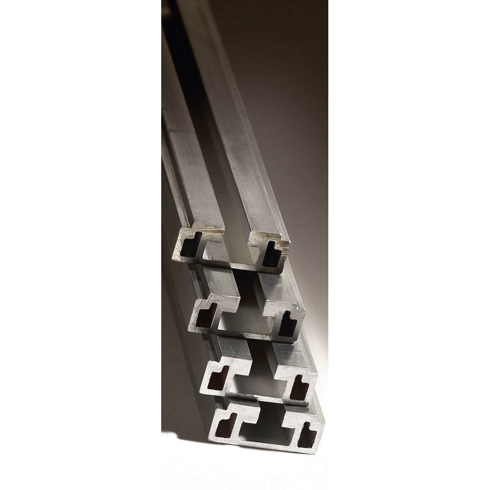 BARRA CONEXION PLANA 800A 1600MM VX3 404433