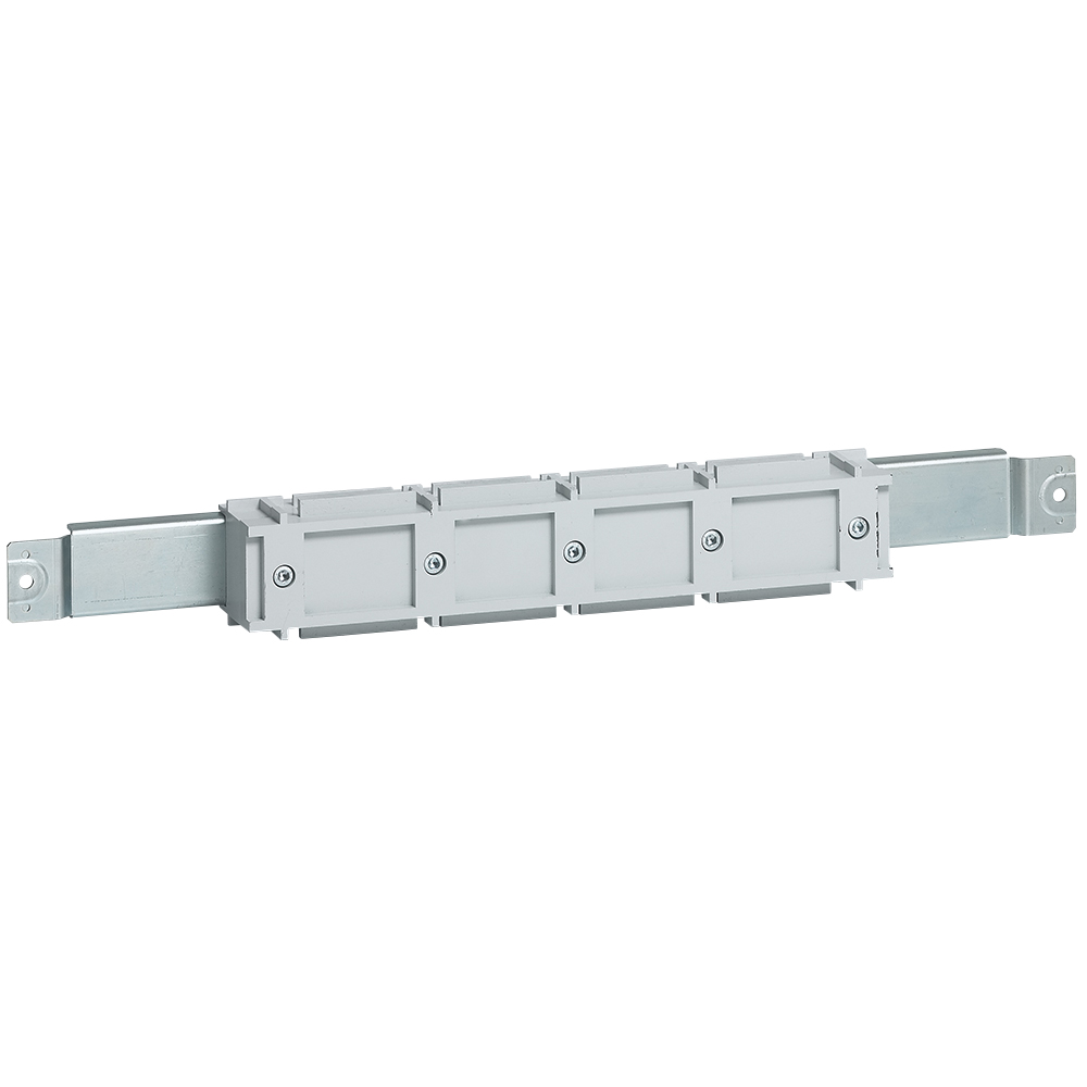 SOPORTE AISLANTE BARRA P/TABLERO XL3 800/4000 404460