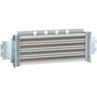 REPARTIDOR 24 MOD P/TABLERO XL3 800/4000 404483