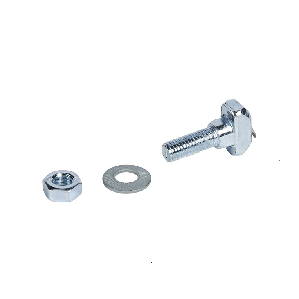 TUERCA MARTILLO 27MM P/BARRA VX3 404494