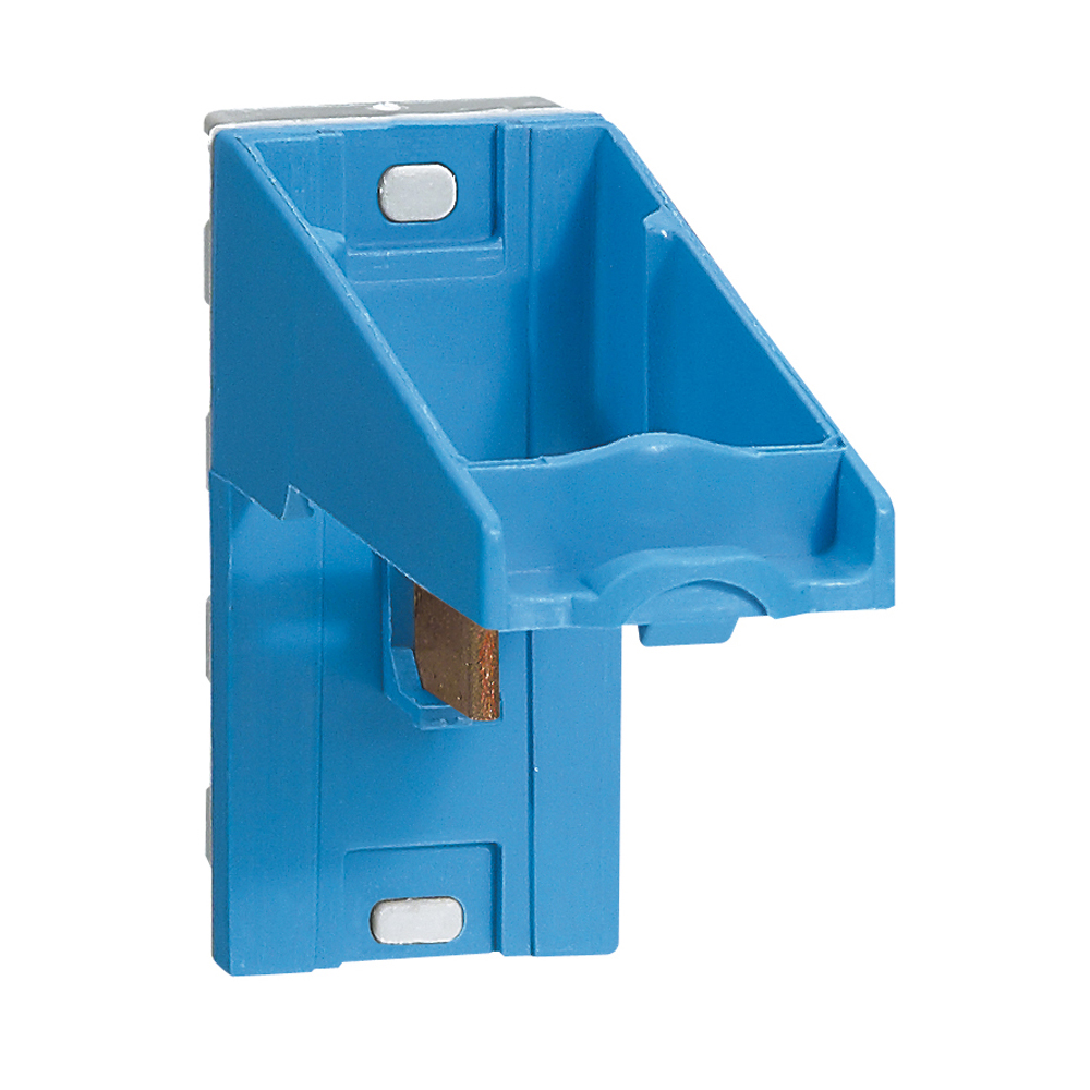MODULO CONEXION N 125A P/REPARTIDOR FILA HX3 405246