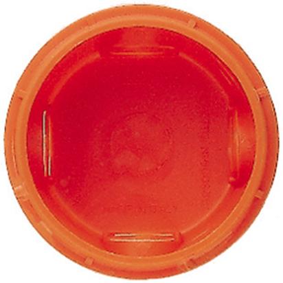 CAJA DERIVACION EMP RESINA 108X40MM 500/4