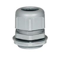 PRENSAESTOPA IP68 PG16 98024