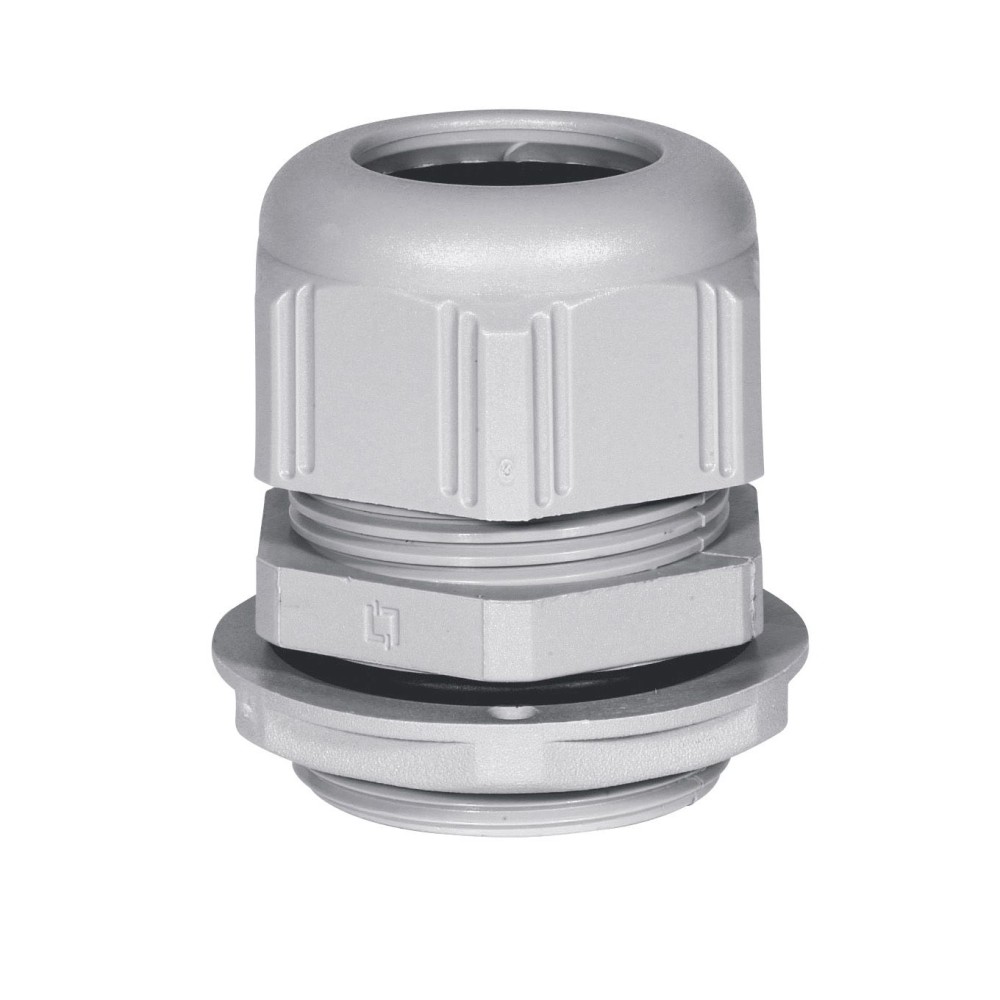 PRENSAESTOPA IP68 PG29 98026
