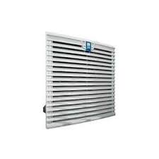 VENTILADOR IND 55M3/H 24VDC 148.5X148.5MM C/FILTRO 3238124