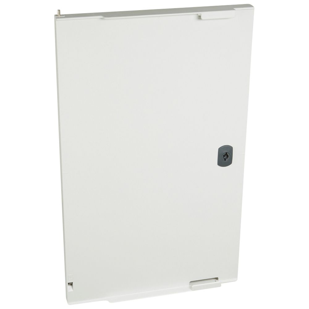 PUERTA INTERNA PARA TABLERO PR POLIÉSTER INOX DE 600X400MM 36361