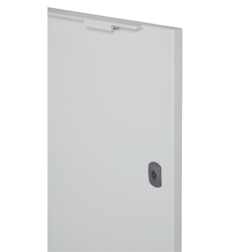 PUERTA INTERNA PARA TABLERO PR POLIÉSTER INOX DE 800X600MM 36363