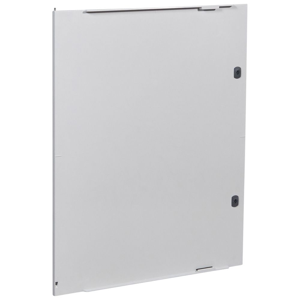 PUERTA INTERNA PARA TABLERO PR POLIÉSTER INOX DE 1200X800MM 36365