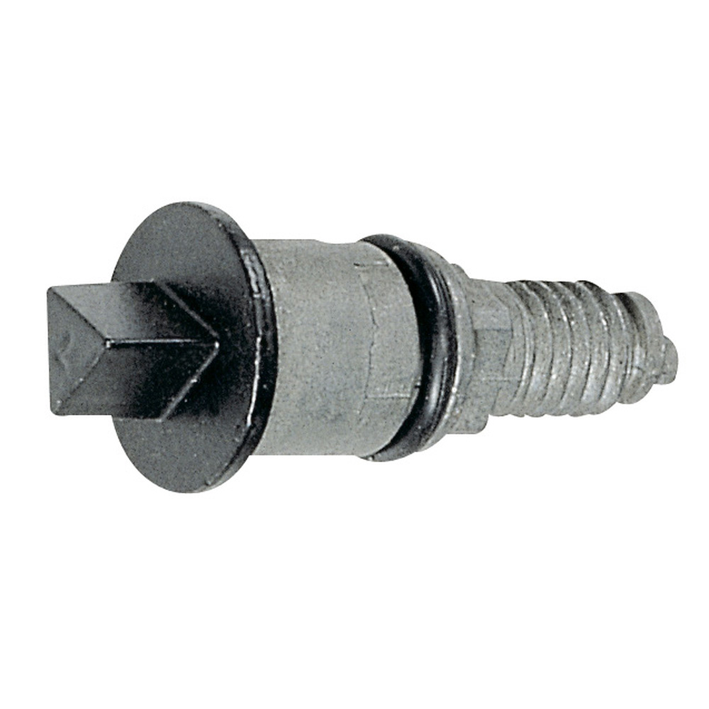 CILINDROS METALICOS DE TRIANGULO DE 6 5 mm 36817