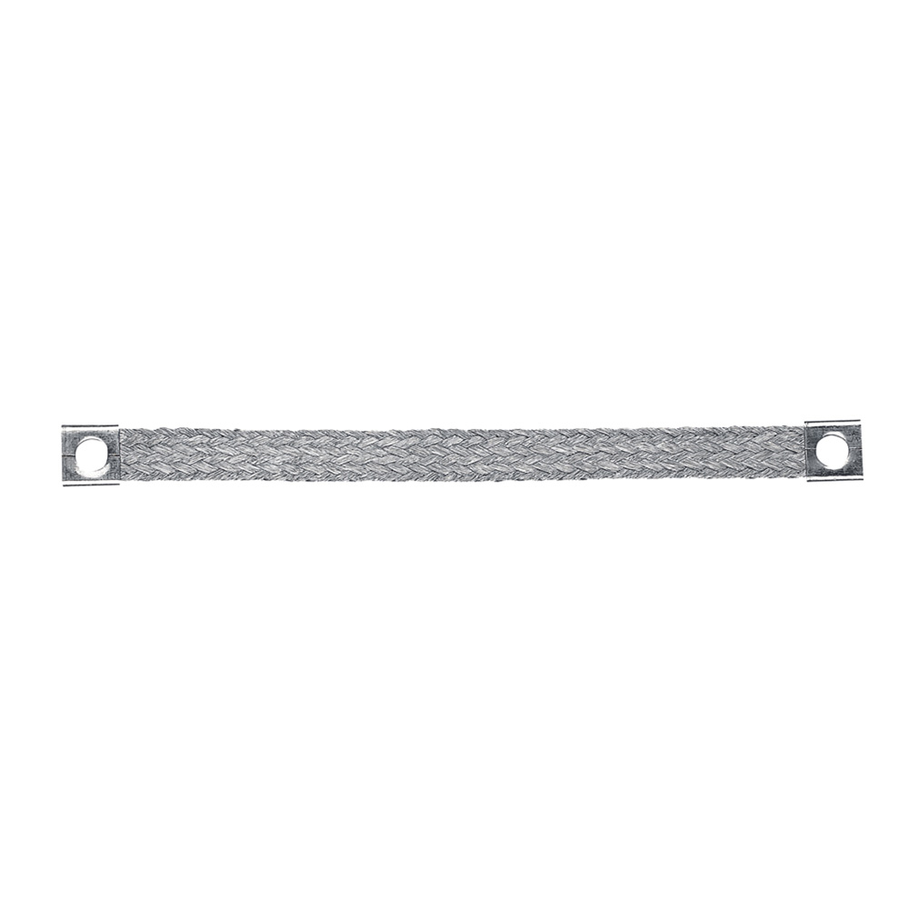 CABLE CONEXION 16MM2X200MM P/TABLERO 034796
