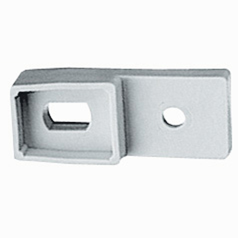 SOPORTE FIJACION MURAL SOPORTA 100KG P/TABLERO 300MM MARINA 036408
