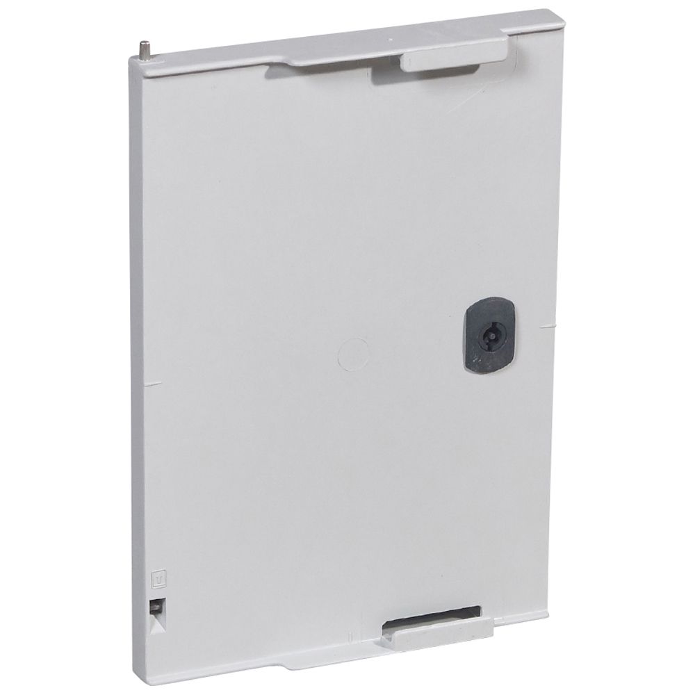 PUERTA INTERNA PARA TABLERO PR POLIÉSTER INOX DE 400X300MM 36359