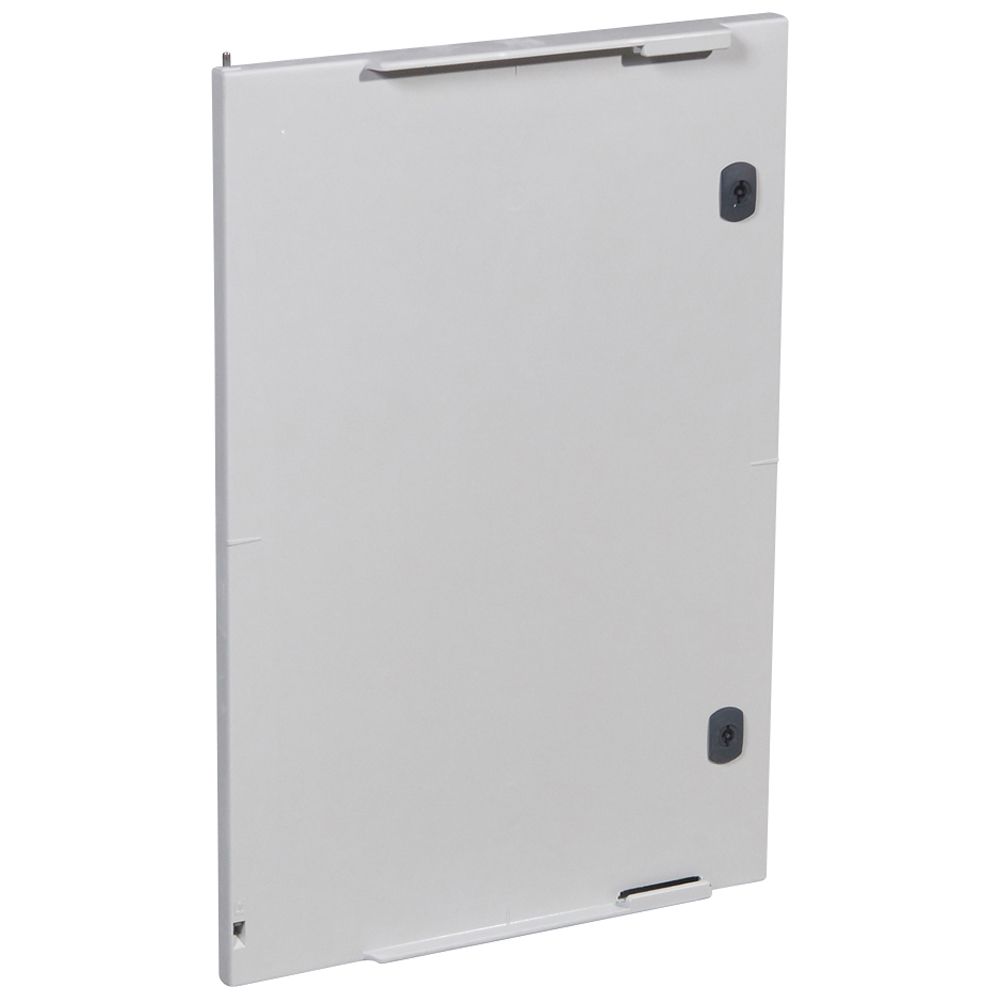 PUERTA INTERNA PARA TABLERO PR POLIÉSTER INOX DE 700X500MM 36362
