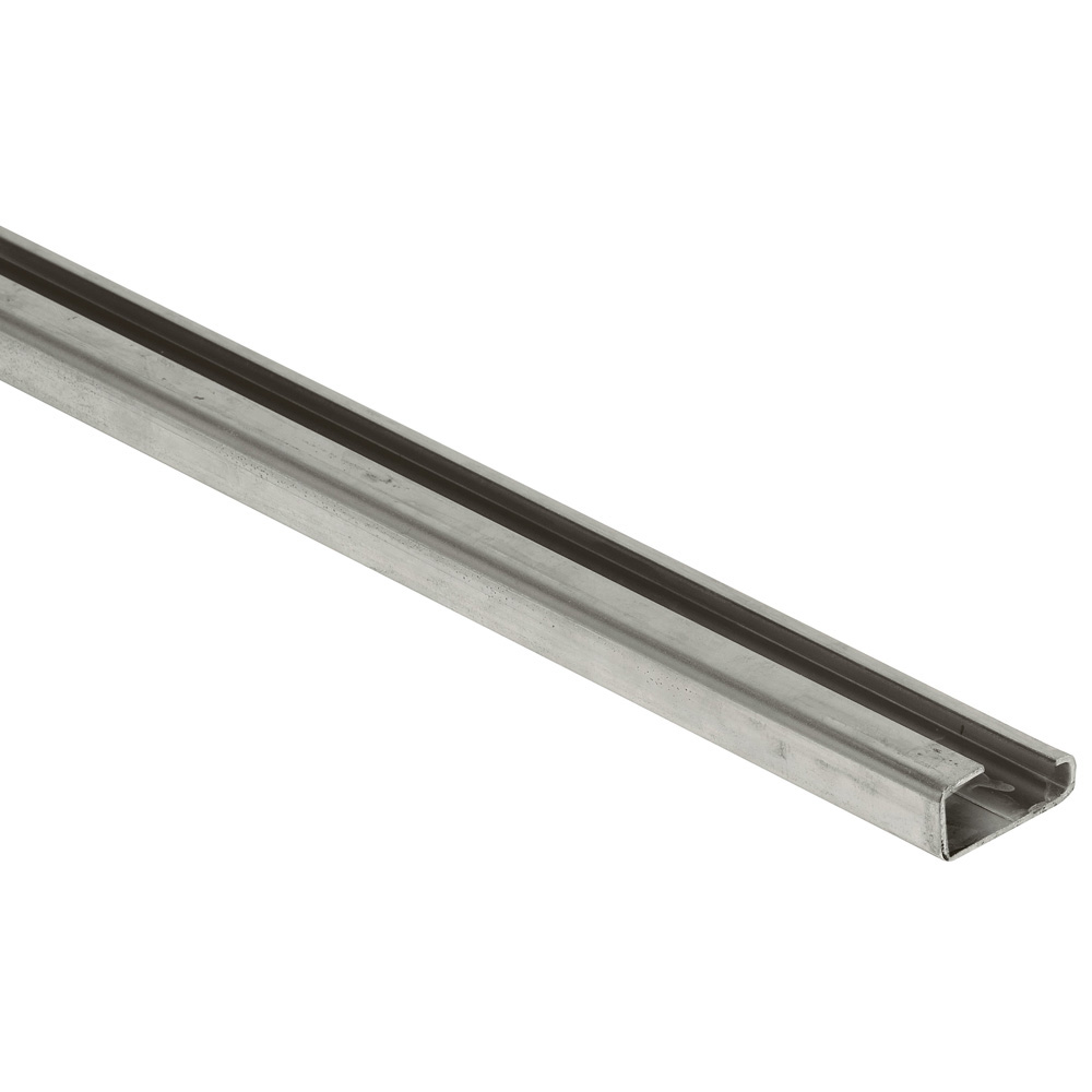 RIEL TIPO G LISO 15X32MMX 2MTS 037402