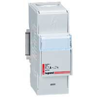 REPARTIDOR UNIPOLAR 250A 004873