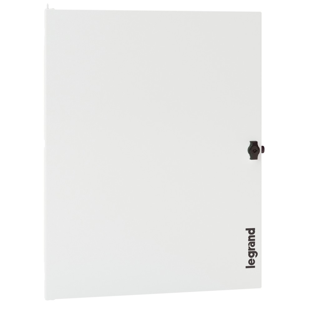 PUERTA METALICA P/TABLERO 96 MOD XL3S 160 337254