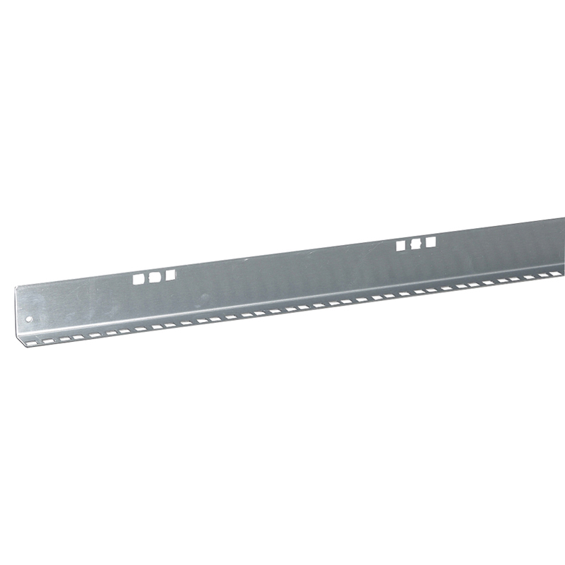 KIT 2 MONTANTES LINKEO 42U 646342