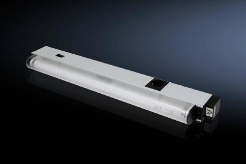 LUMINARIA LED BLANCO 18W 100-240V 4139180