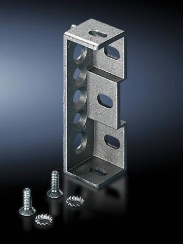 SOPORTE COMBINADO 23X73MM P/ARMARIO PS 4183000