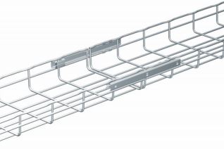 UNION SIMPLE ACERO INOX 316L 18X 250MM AUTOCLIC CM558284