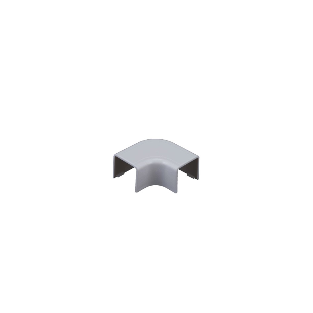 ANGULO PLANO 20X20MM DNX11053 DEXSON