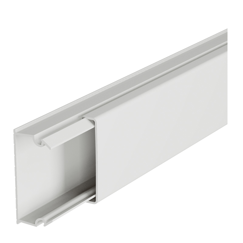 MINICANALETA PVC BLANCA 32X 16MM DLPS 638140