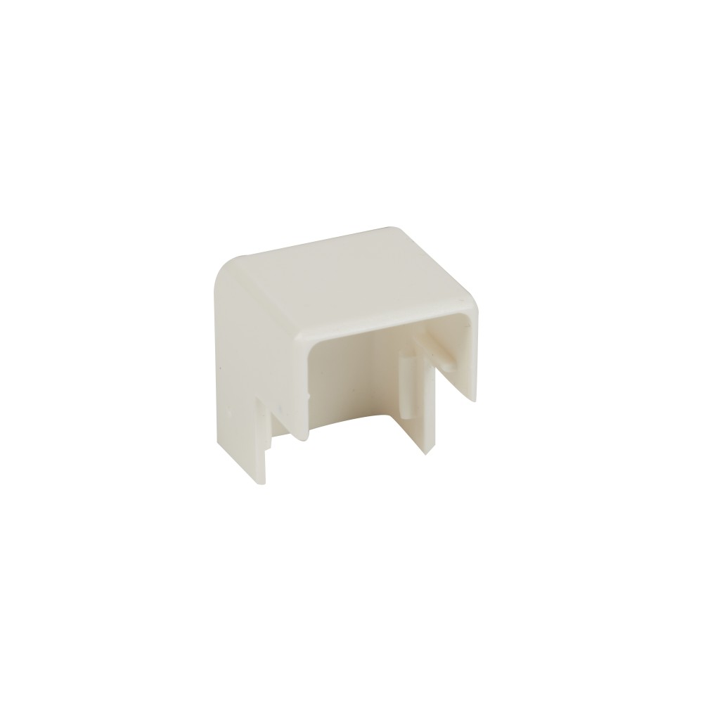 ANGULO EXTERNO BLANCO 15X10MM P/CANALETA DLP-S 638102
