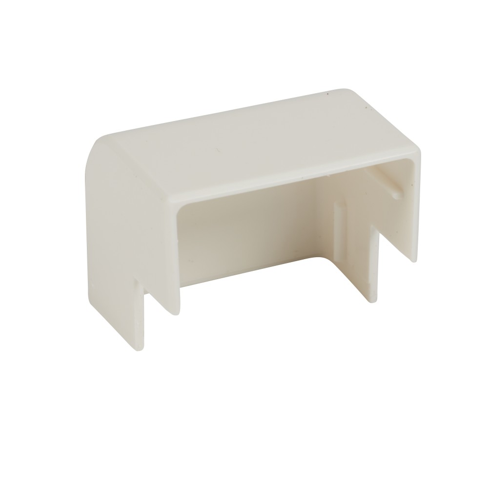 ANGULO EXTERNO BLANCO 32X16MM P/CANALETA DLP-S 638142