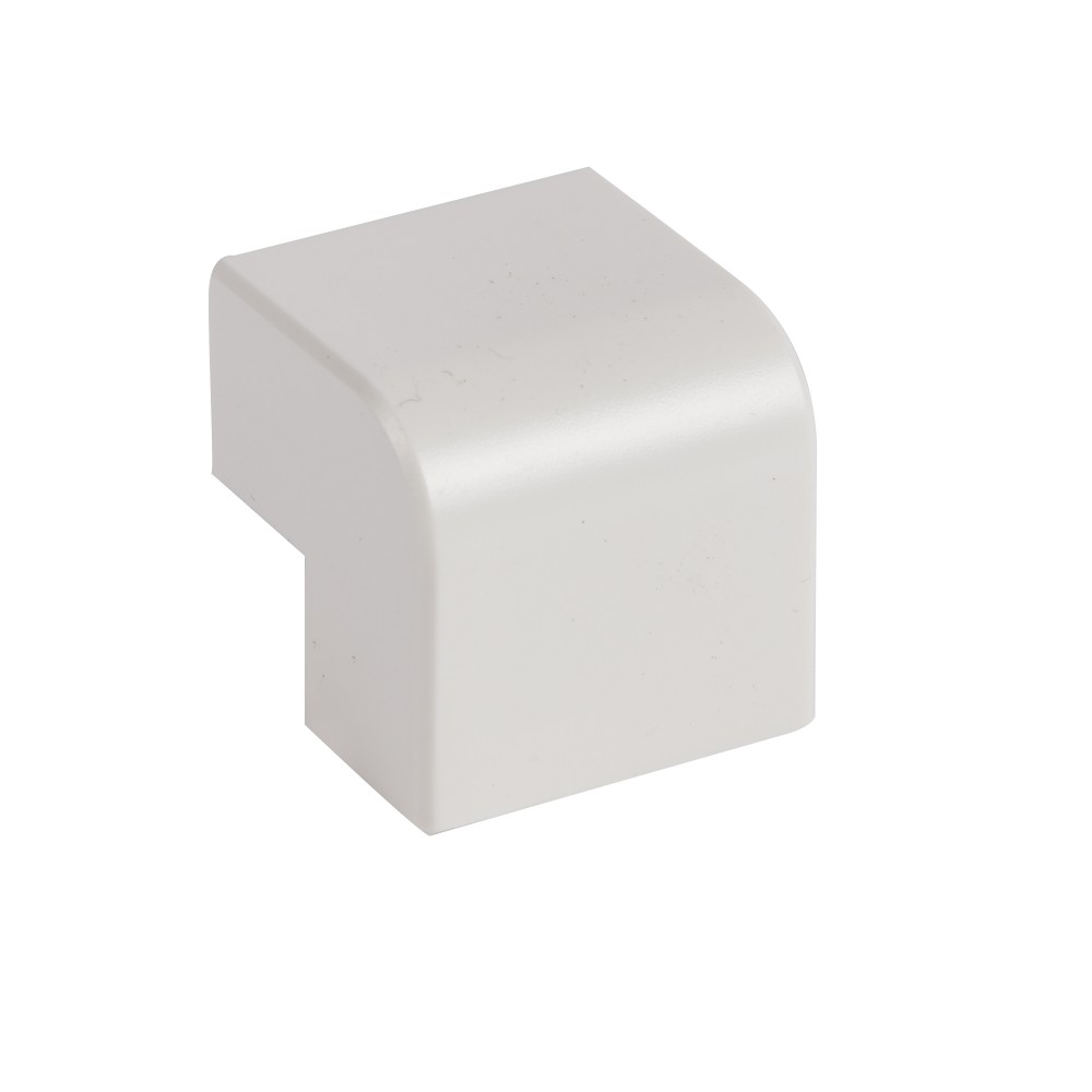 ANGULO EXTERNO BLANCO 40X40MM P/CANALETA DLP-S 638182