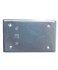 TAPA RECTANGULAR TR-0416 01.02.1309.G