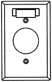 CAJA CONDULET RECTANGULAR TIPO RR 3/4" RR-0475