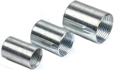 UNION CONDUIT P/RIGID/IMC ACE ZINCA 1" IC-100 - PST
