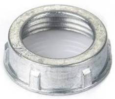 TUERCA BUSHING P/TUBO CONDUIT ZINC NPS 3/4" CB-075 PST