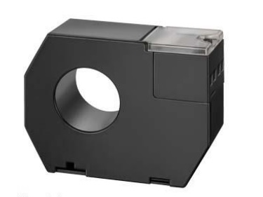 TRANSFORMADOR CORRIENTE TOROIDE SUMADOR 70MM 5SV87030KK