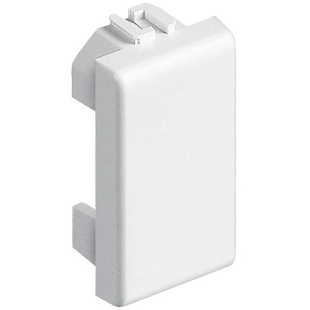 DADO CIEGO 1 MOD BLANCO MATIX AM5000