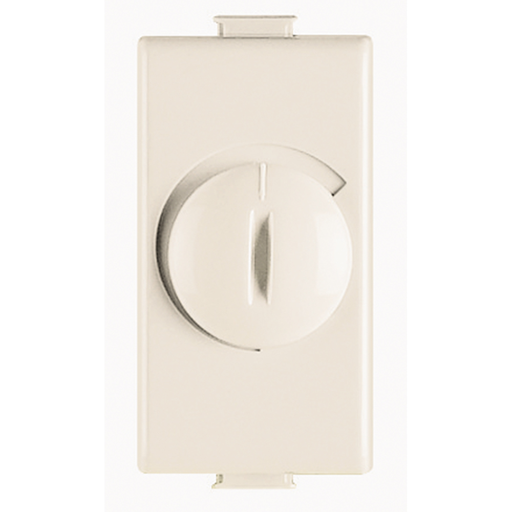 DADO INTERRUP TEMPORIZADOR 1P 10A 1 MOD MARFIL 1-12MIN MATIX A5155