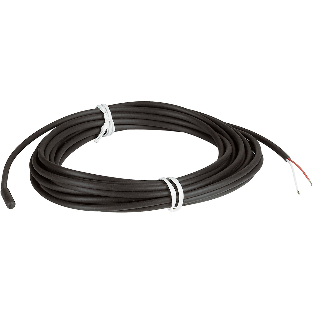 SONDA EXTERNA PARA CONECTARSE AL ART. HC/HS/L/N4685 (LONG=10M) 3457