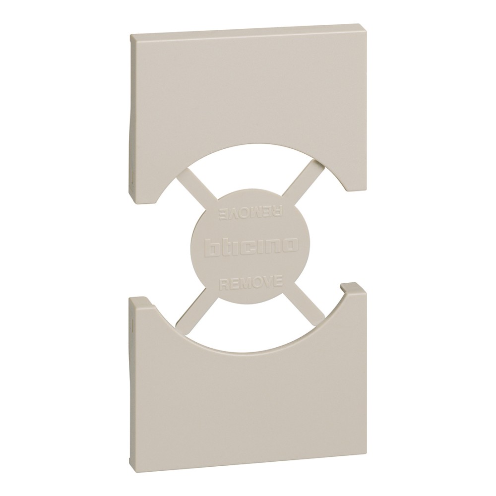 CUBRE TECLA  2 MOD ARENA TOMA SHUCKO ART KG4140A16/KG4140A16F KM03