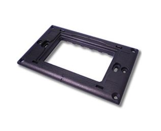 SOPORTE P/PLACA TERMOPL 3 MOD MOSAIC 080293