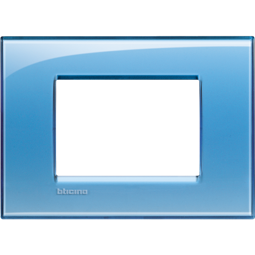 CUBIERTA AZURRO 3 MOD  LIVINGLIGHT LNA4803AD