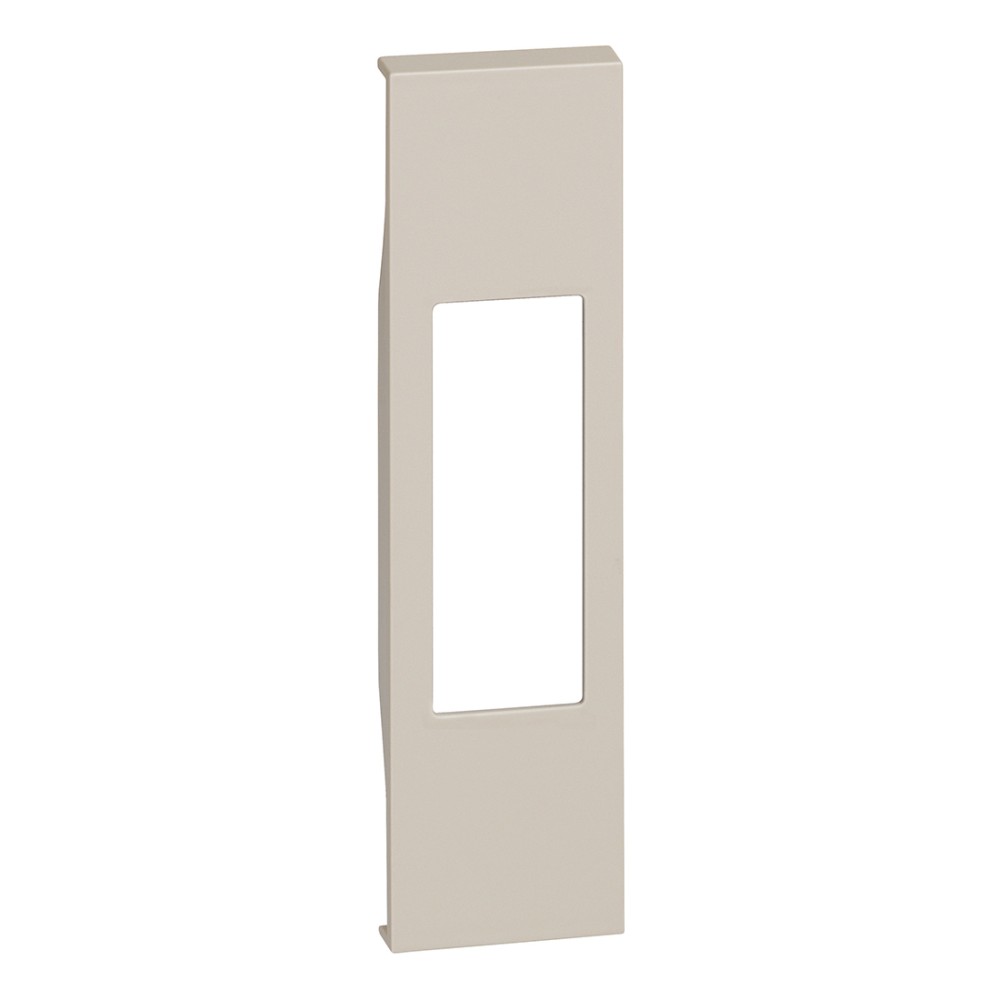 CUBIERTA 1 MOD ARENA P/TOMA LIVING NOW KM02