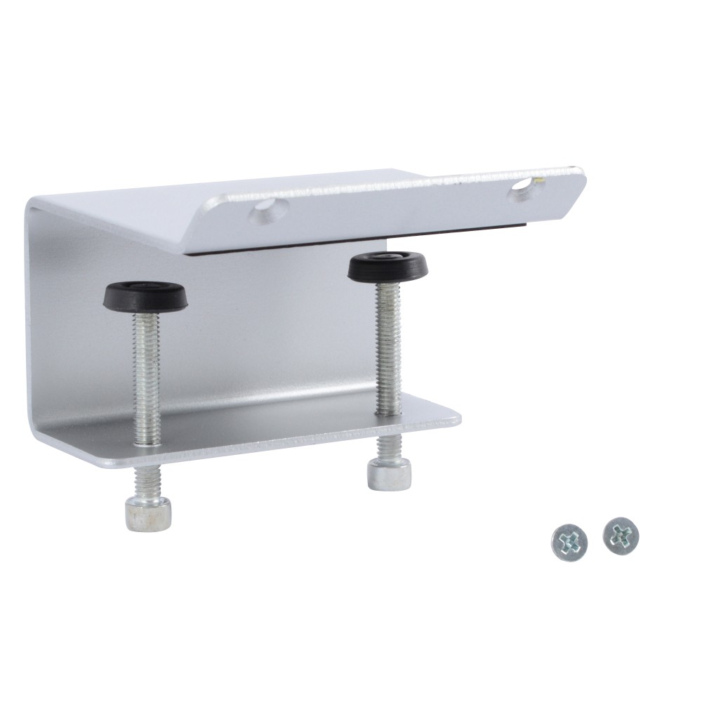 ACCE SOPORTE PARA FIJACION DE EXTENSION MOSAIC 054699