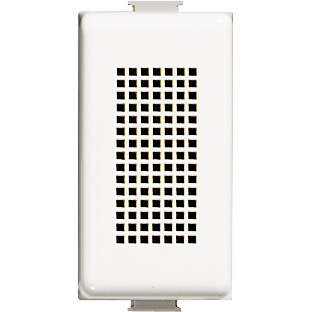 MATIX/ZUMB 12VA 230V BL AM5048