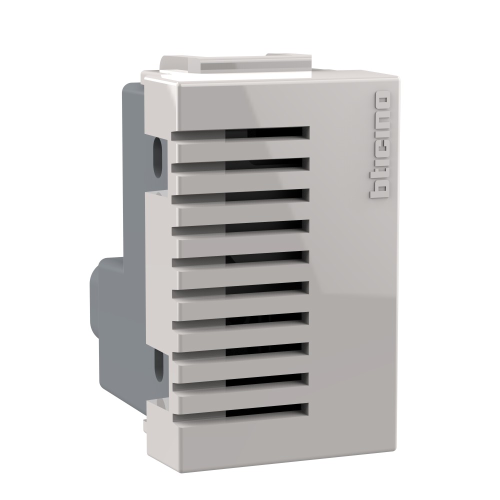 DADO ZUMBADOR 230VAC ARENA 1 MOD MODUS4 AH2049EH