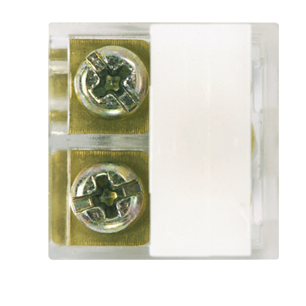 CONTACTO PULSADOR MOD ANALOGICO MINISFERA/SPRINT 332718