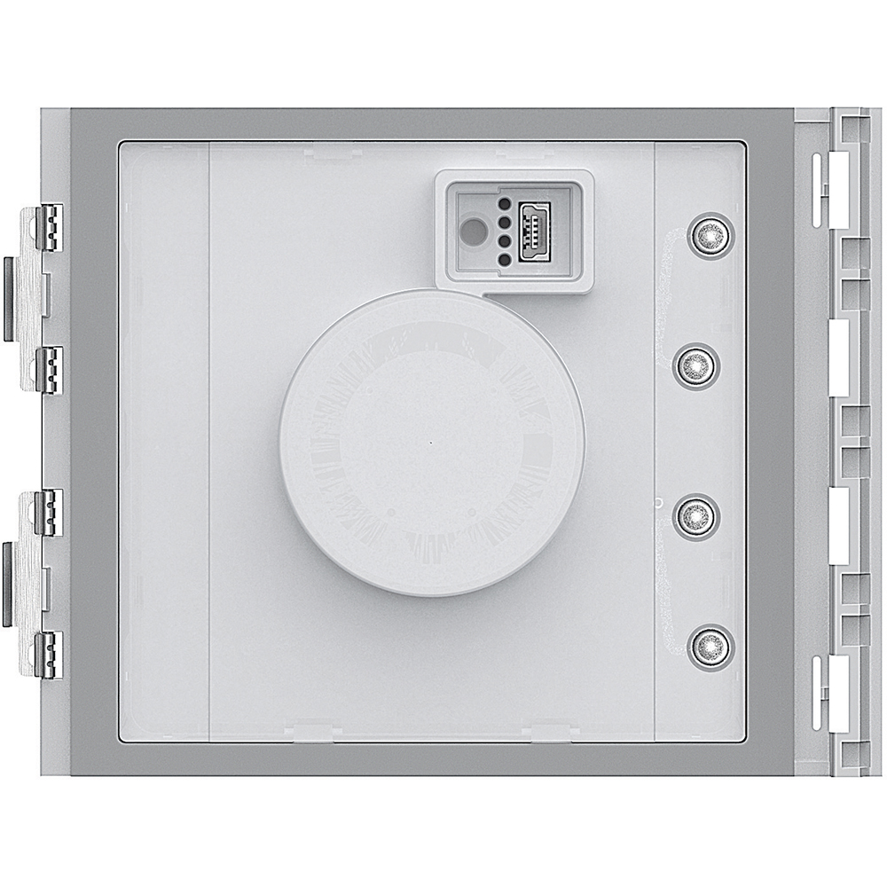 MODULO LECTOR DE PLACAS RFID P/CERRADURA NEWSFERA 353200