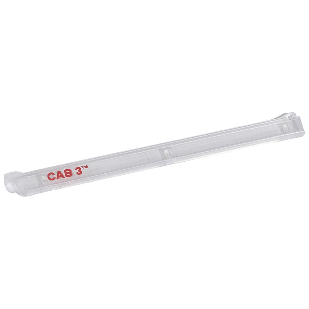 CARGADOR P/NUMERADOR 0 5 - 1 5 mm2  38395