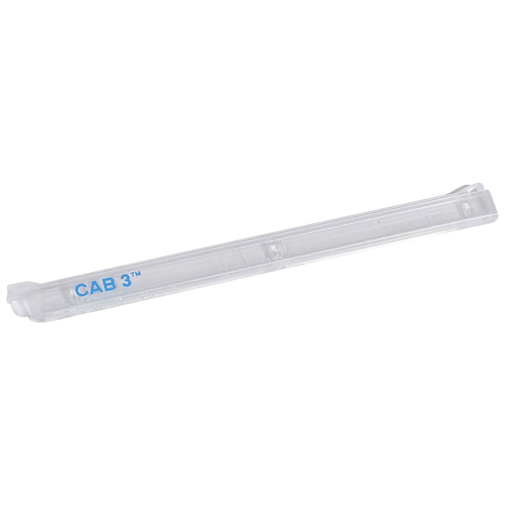 CARGADOR P/NUMERADOR 1 5 - 2 5 mm2  38396