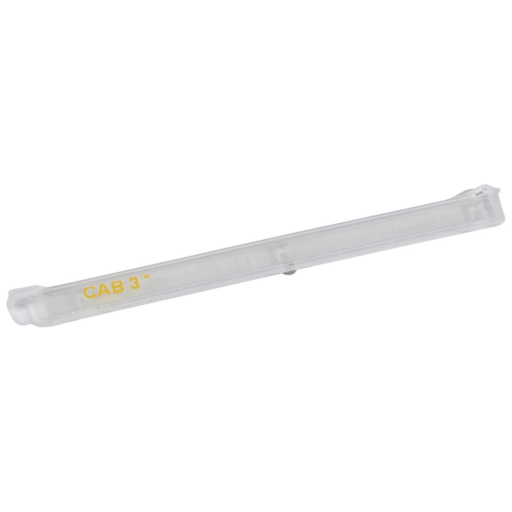 CARGADOR P/NUMERADOR 4 0 - 6 0 mm2  38397
