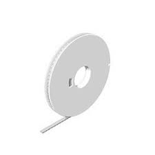 TIRA MARCADOR P/BORNERA 6MM S/INSCRIP ROLLOC/600U DEK5/6MMWS